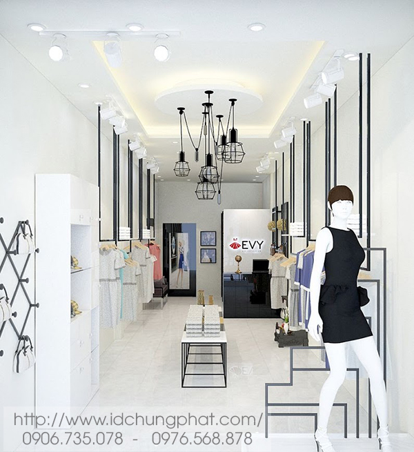 thiet-ke-shop-thoi-trang-evy-1.jpg (257 KB)